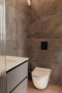 Pulli Country Club - Private Sauna & River View