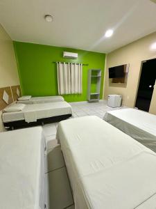 Hotel Império Santarém