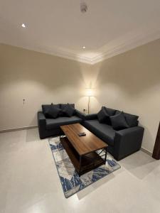 مذهله للوحدات السكنيه