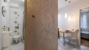 Apartamenty Szlachecki I Pod Artusem