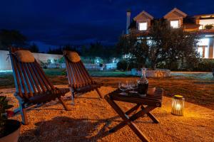 My Dalmatia - Villa Marijana