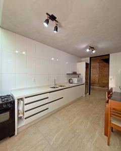 Linda Casa Beira-Mar Floripa