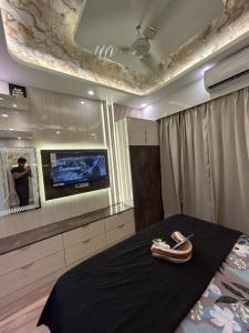 Relax inn