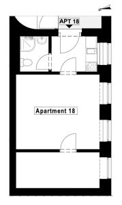 Residence K - Elegant Living in Vienna