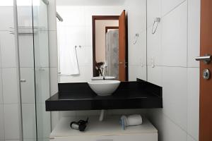 Apartamento no Iloa Resort