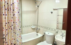 Family-Friendly, Near to Beach, Near Shops & Parks, City View