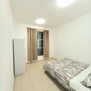 Family-Friendly, Near to Beach, Near Shops & Parks, City View