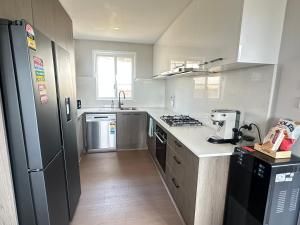 东方禅意轩-4BR for8