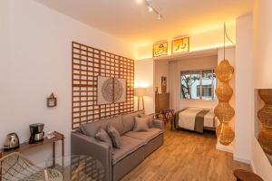 Ellegance Praia do Arpoador