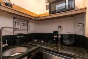 Ellegance Praia do Arpoador