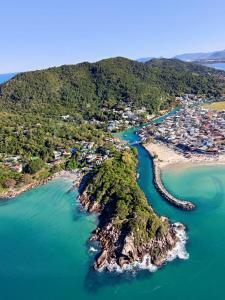 Floripa Glamping