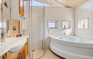 SJ307-Borkop-Niels-Pedersensvej-11