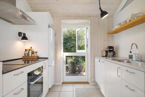 20225-Samso-Rosenvej-9