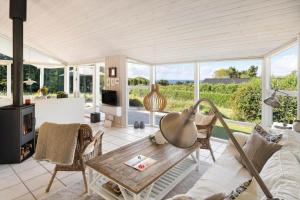 20225-Samso-Rosenvej-9