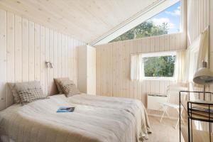 20225-Samso-Rosenvej-9