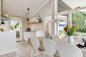 20225-Samso-Rosenvej-9