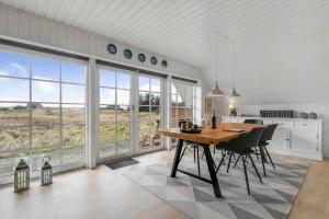 10861-Ulfborg-Gaffelbjergvej-41-A