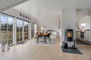 10861-Ulfborg-Gaffelbjergvej-41-A