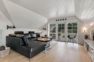 10861-Ulfborg-Gaffelbjergvej-41-A