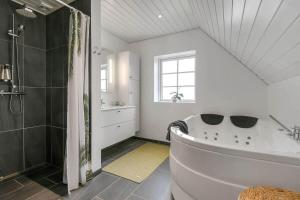 10861-Ulfborg-Gaffelbjergvej-41-A