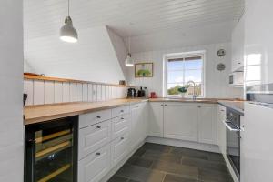 10861-Ulfborg-Gaffelbjergvej-41-A