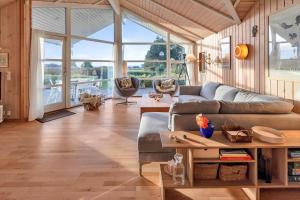 16668-Farevejle-Karuphoj-4-b