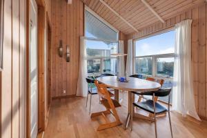 16668-Farevejle-Karuphoj-4-b