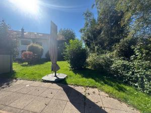 ciao-aschau FeWo Chiemgau Gastner