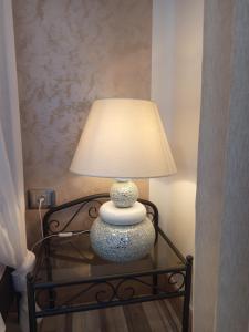 Florida Studio Hammamet Nord