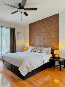 Disney Pixie Dust Villa