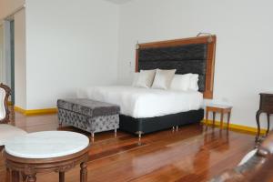 Atardeceres del Cafe