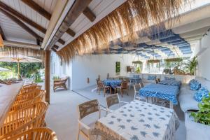 Aurora Boutique - Only Adults