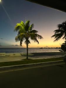 Apartamentos "Ala Residencias"