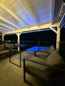 Family House Roza 