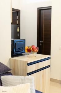 Modern 1BHK by Kastra Homes, Siolim