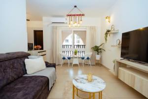 Modern 1BHK by Kastra Homes, Siolim