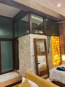 Apartamentos "Ala Residencias"