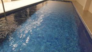 Apartamento de Lujo Cerca de la Playa EL CAMPELLO