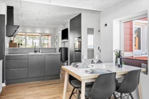 G346-Lemvig-Vinkelhagevej-46