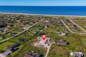 394-Harboore-Hermodsvej-8