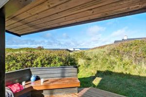 LN2040-Hjorring-Novembervej-7