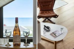 LN2039-Hjorring-Revlingrenden-12