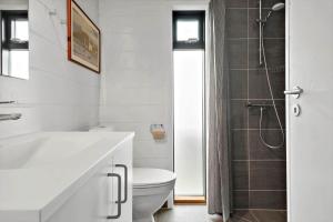 LN2039-Hjorring-Revlingrenden-12