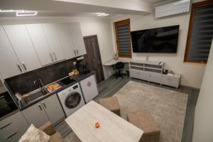 Апартамент Милена