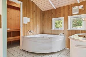 2556-Romo-Kromosevej-15