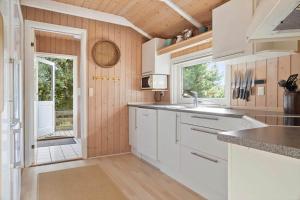 2556-Romo-Kromosevej-15