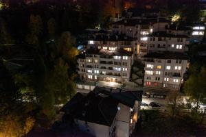 Апартамент Милена