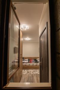 Апартамент Милена