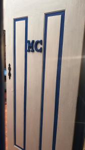 Casa Morgado do Casco