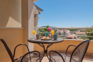 Villa Holiday Reunion